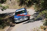 38° Rally di Pico 2016 - 5Q8B5474